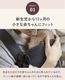 BabyBjorn �٥ӡ��ӥ��� �٥ӡ�����ꥢ MINI �����֥� / �����ƥ��ԥ�
