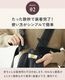 BabyBjorn �٥ӡ��ӥ��� �٥ӡ�����ꥢ MINI �����֥� / �����ƥ��ԥ�