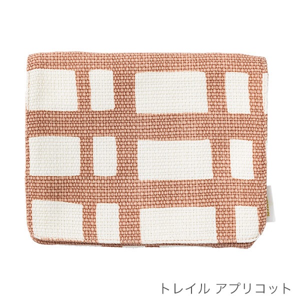 MARLMARL �ޡ���ޡ��� ���˥������ݥ��å� / �ȥ쥤�륢�ץꥳ�å�