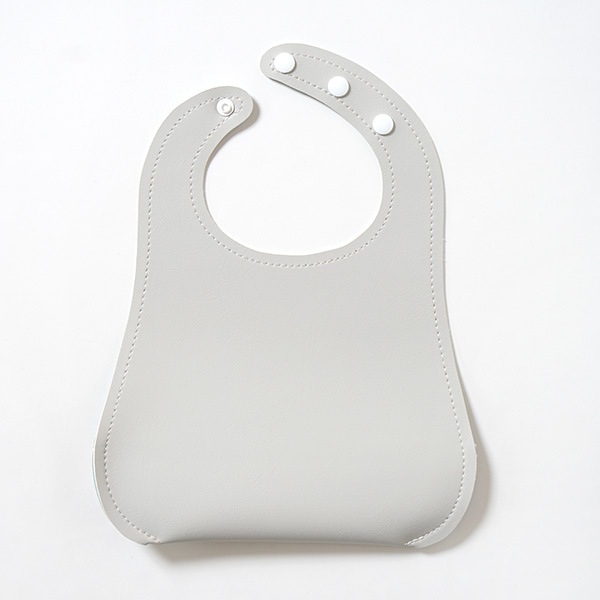 10mois �ǥ���� �ޥ����ӥ� / �ե����ޥ�