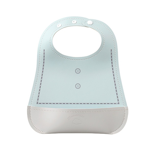 10mois �ǥ���� �ޥ����ӥ� / �ե����ޥ�