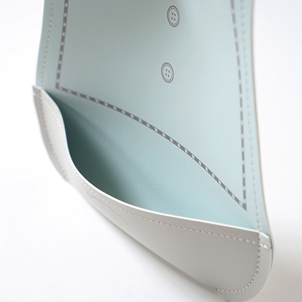 10mois �ǥ���� �ޥ����ӥ� / �ե����ޥ�