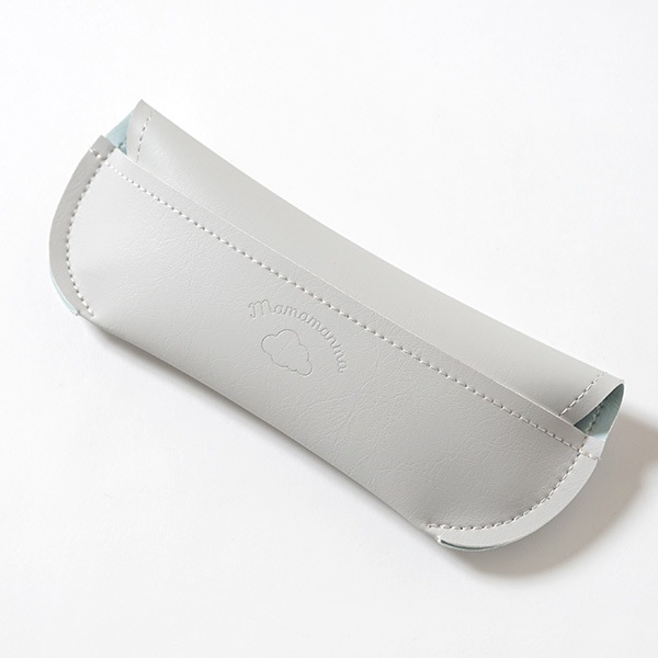 10mois �ǥ���� �ޥ����ӥ� / �ե����ޥ�