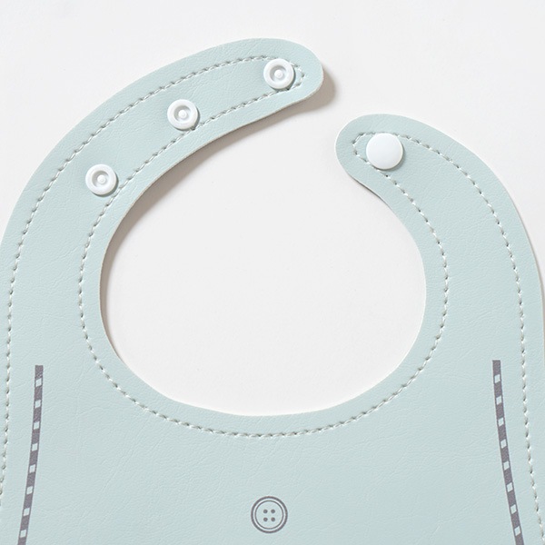 10mois �ǥ���� �ޥ����ӥ� / �ե����ޥ�