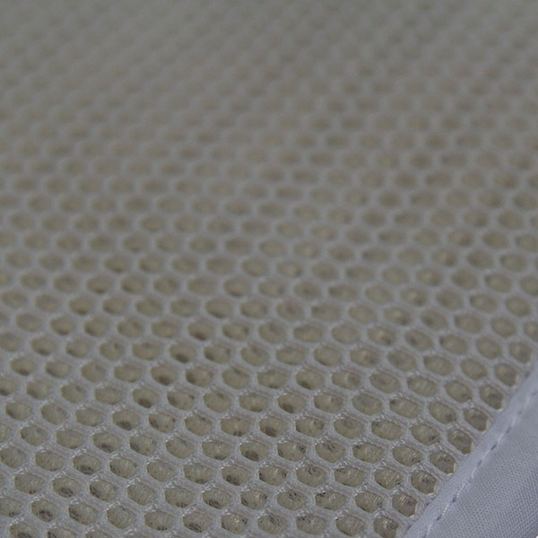 cybex ٥å ȥ顼 3D åХ֡ȥ饤ʡ / ١