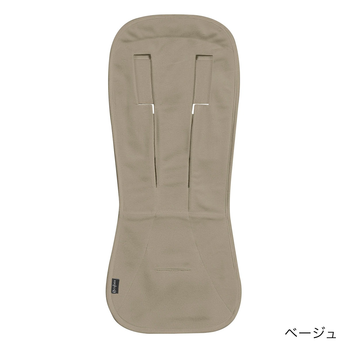 cybex ٥å ȥ顼 3D åХ֡ȥ饤ʡ / ١