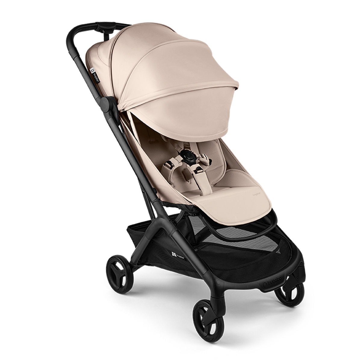 Bugaboo バガブー バタフライ2 / デザートトープ ｜ ブリベビ