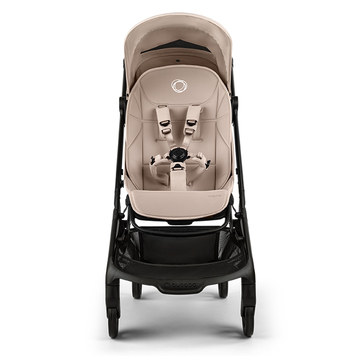 Bugaboo バガブー バタフライ2 / デザートトープ ｜ ブリベビ