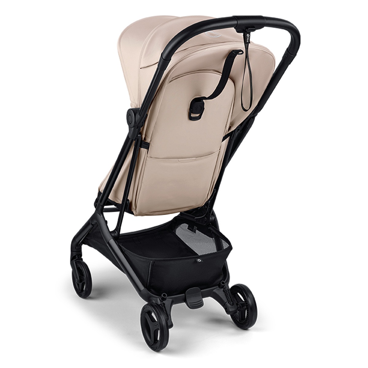 Bugaboo バガブー バタフライ2 / デザートトープ ｜ ブリベビ