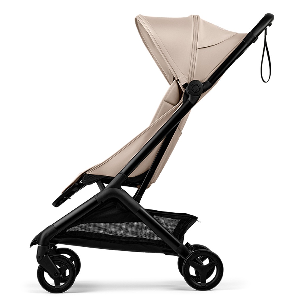 Bugaboo バガブー バタフライ2 / デザートトープ ｜ ブリベビ
