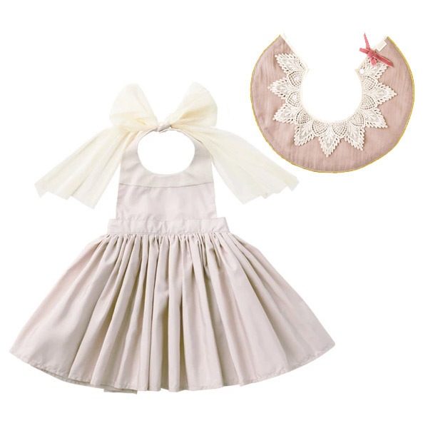 MARLMARL ޡޡ ץ  ӥ֥å for girls / ޥΥꥢ