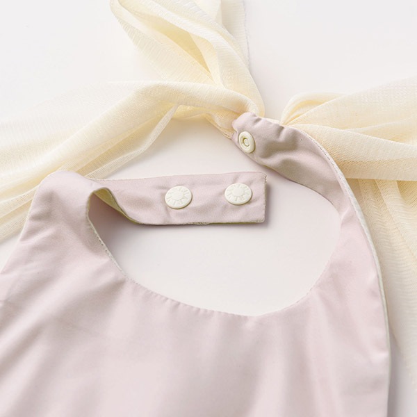 MARLMARL ޡޡ ץ  ӥ֥å for girls / ޥΥꥢ