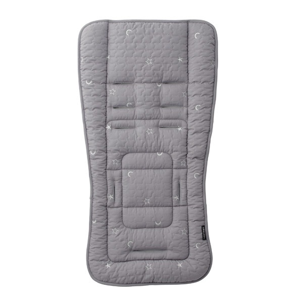 AirBuggy �����Х��� �ƥ����ƥ��� ���ȥ����顼�ޥå� / ���졼