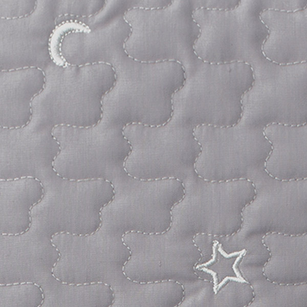 AirBuggy �����Х��� �ƥ����ƥ��� ���ȥ����顼�ޥå� / ���졼