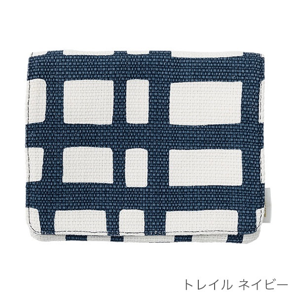 MARLMARL �ޡ���ޡ��� ���˥������ݥ��å� / �ȥ쥤��ͥ��ӡ�