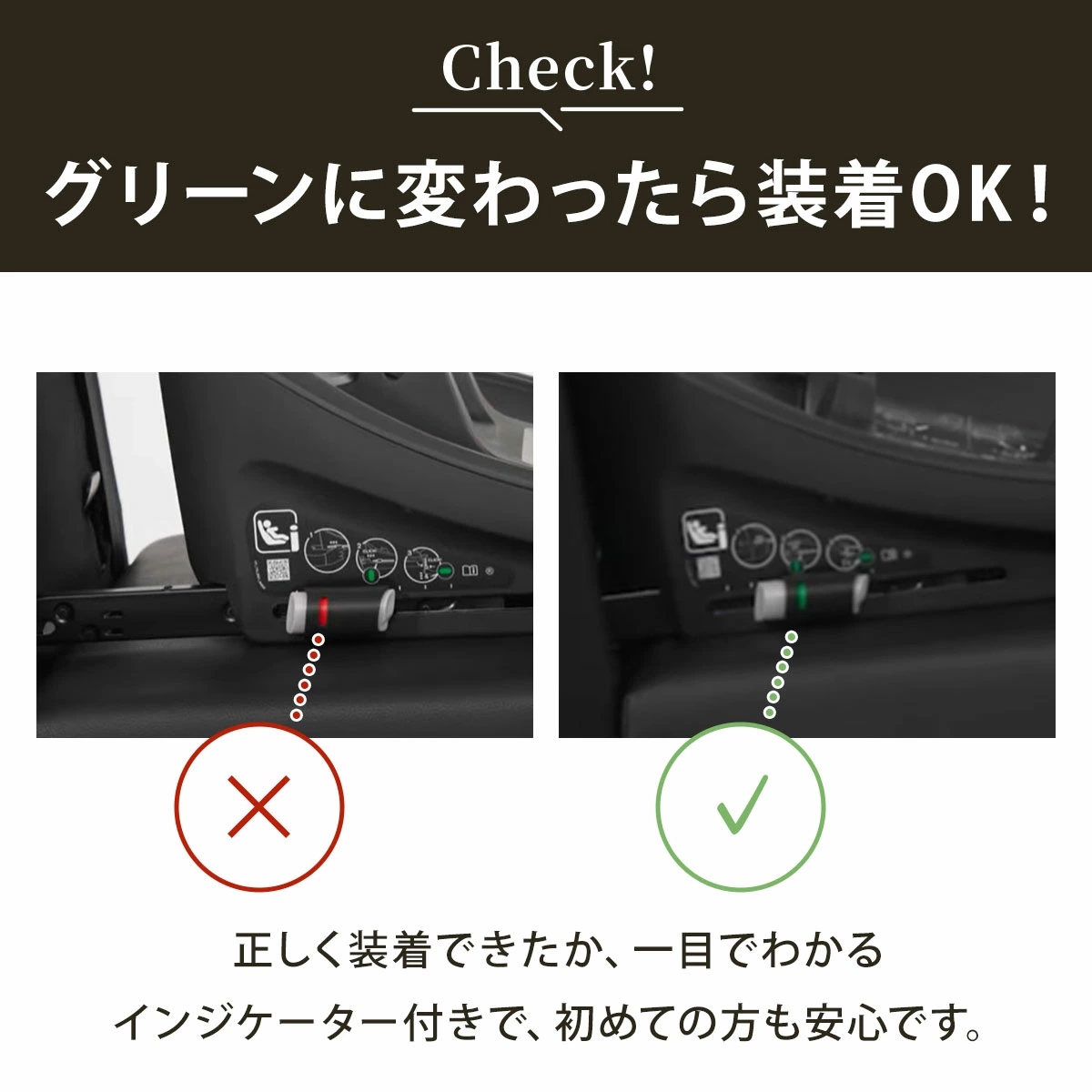 cybex �����٥å��� �������� T ���������� / �ߥ顼���奰�졼�ץ饹