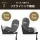 cybex �����٥å��� �������� T ���������� / �ߥ顼���奰�졼�ץ饹