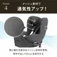 cybex �����٥å��� �������� T ���������� / �ߥ顼���奰�졼�ץ饹
