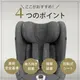 cybex �����٥å��� �������� T ���������� / �ߥ顼���奰�졼�ץ饹
