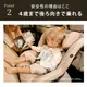 cybex �����٥å��� �������� T ���������� / �ߥ顼���奰�졼�ץ饹
