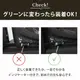 cybex �����٥å��� �������� T ���������� / �ߥ顼���奰�졼�ץ饹