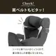 cybex �����٥å��� �������� T ���������� / �ߥ顼���奰�졼�ץ饹