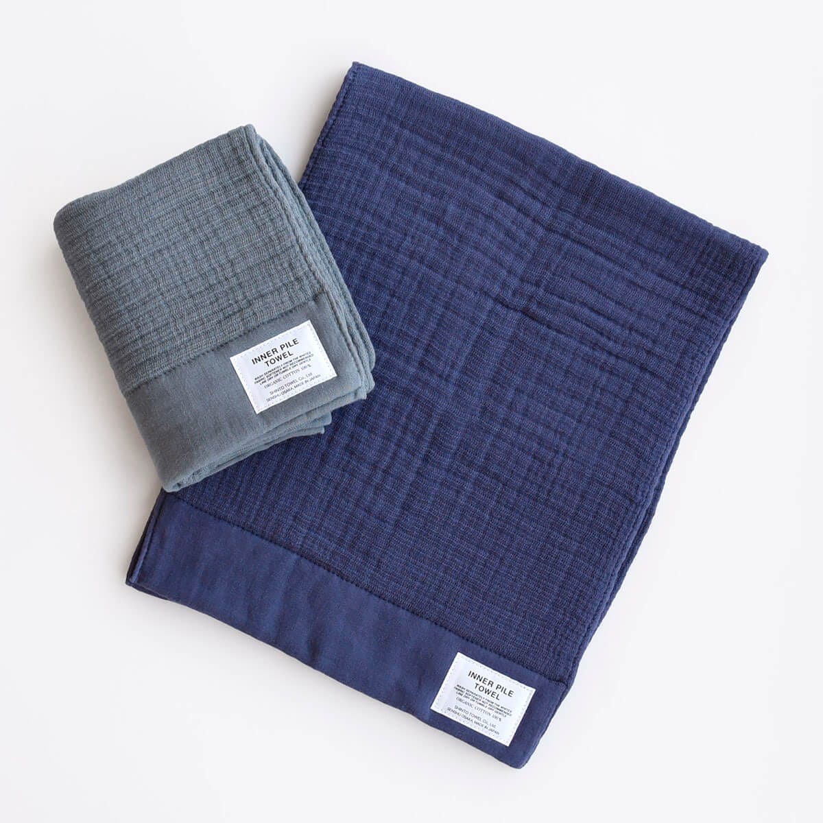 TWICELIGHTS タオル ¥1699 TWICELIGHTS タオル ¥1699