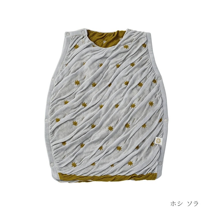 MARLMARL �ޡ���ޡ��� ���꡼�ѡ� / �ۥ� ����