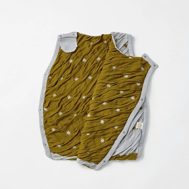 MARLMARL �ޡ���ޡ��� ���꡼�ѡ� / �ۥ� ����