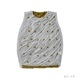 MARLMARL �ޡ���ޡ��� ���꡼�ѡ� / �ۥ� ����