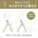 cybex �����٥å��� ����å����ե������ ������ / ���ȡ���֥롼