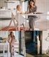 cybex �����٥å��� ����å����ե������ ������ / ���ȡ���֥롼