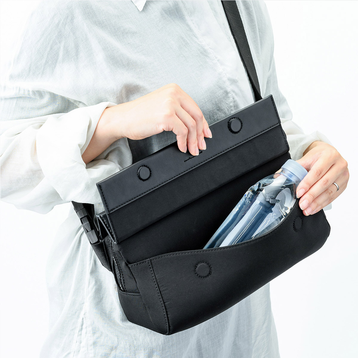 MATO by MARLMARL ⡼ ܥǥ Хå / ֥å