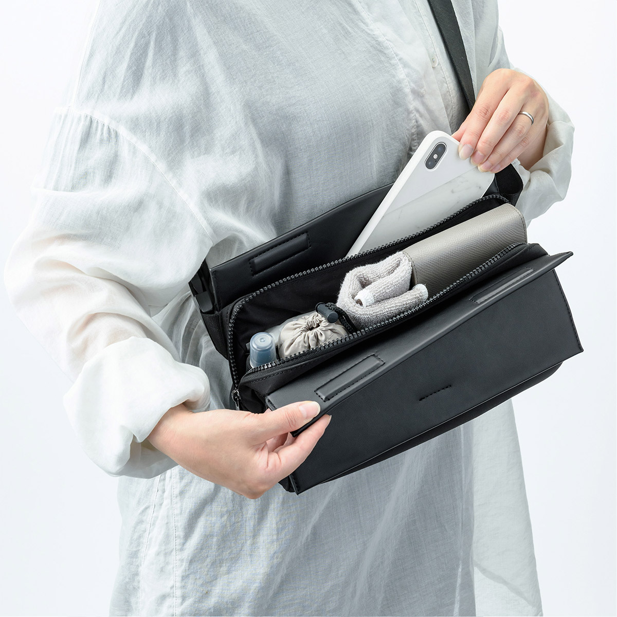 MATO by MARLMARL ⡼ ܥǥ Хå / ֥å