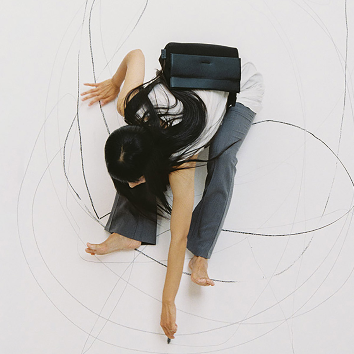 MATO by MARLMARL ⡼ ܥǥ Хå / ֥å