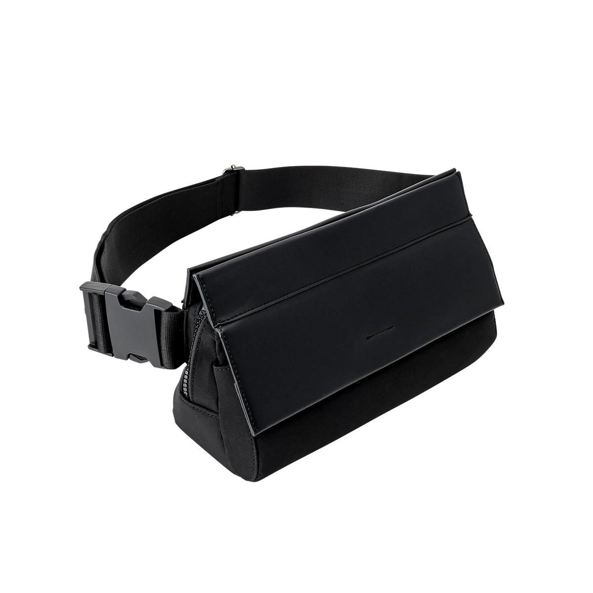 MATO by MARLMARL ⡼ ܥǥ Хå / ֥å