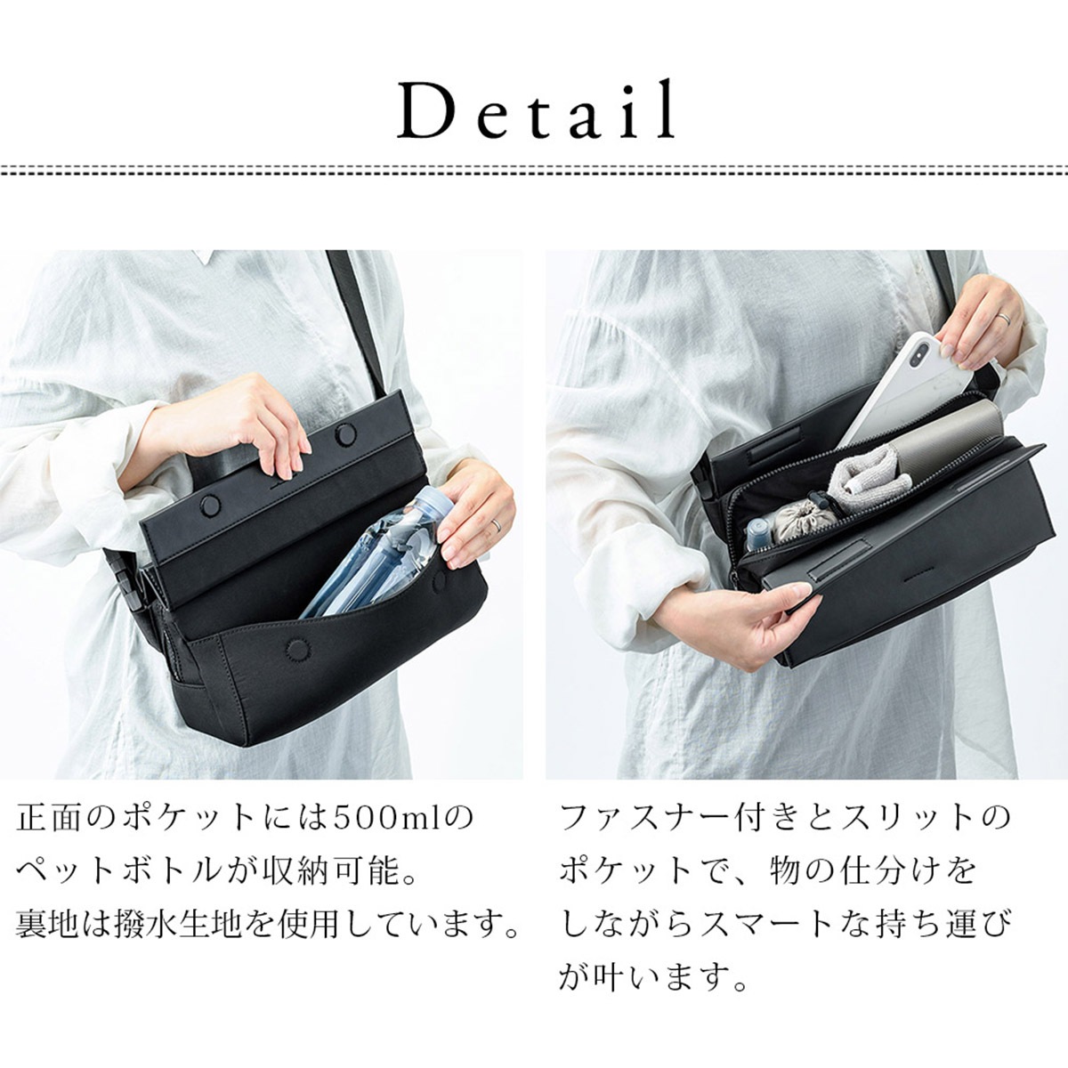 MATO by MARLMARL ⡼ ܥǥ Хå / ֥å