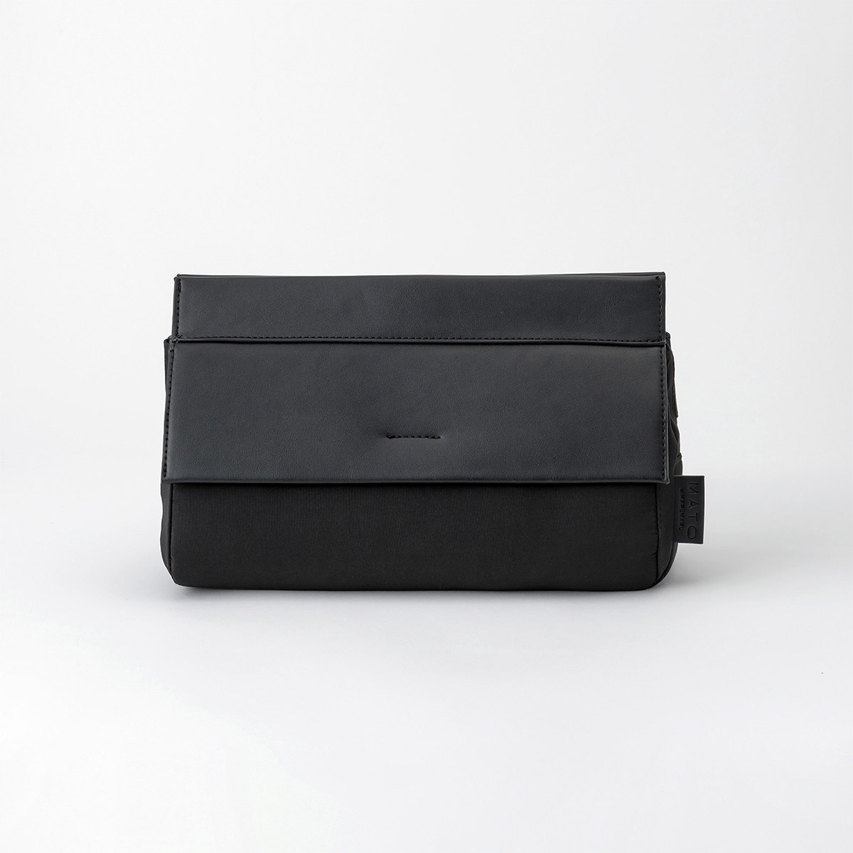 MATO by MARLMARL ⡼ ܥǥ Хå / ֥å