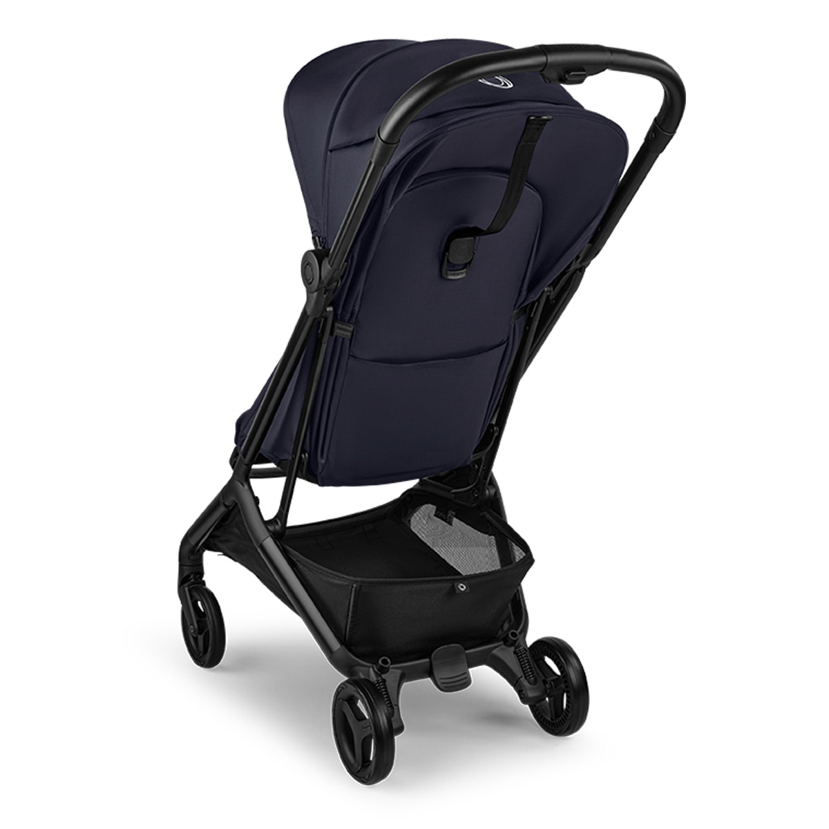Bugaboo バガブー バタフライ2 / ディープインディゴ｜ ブリベビ
