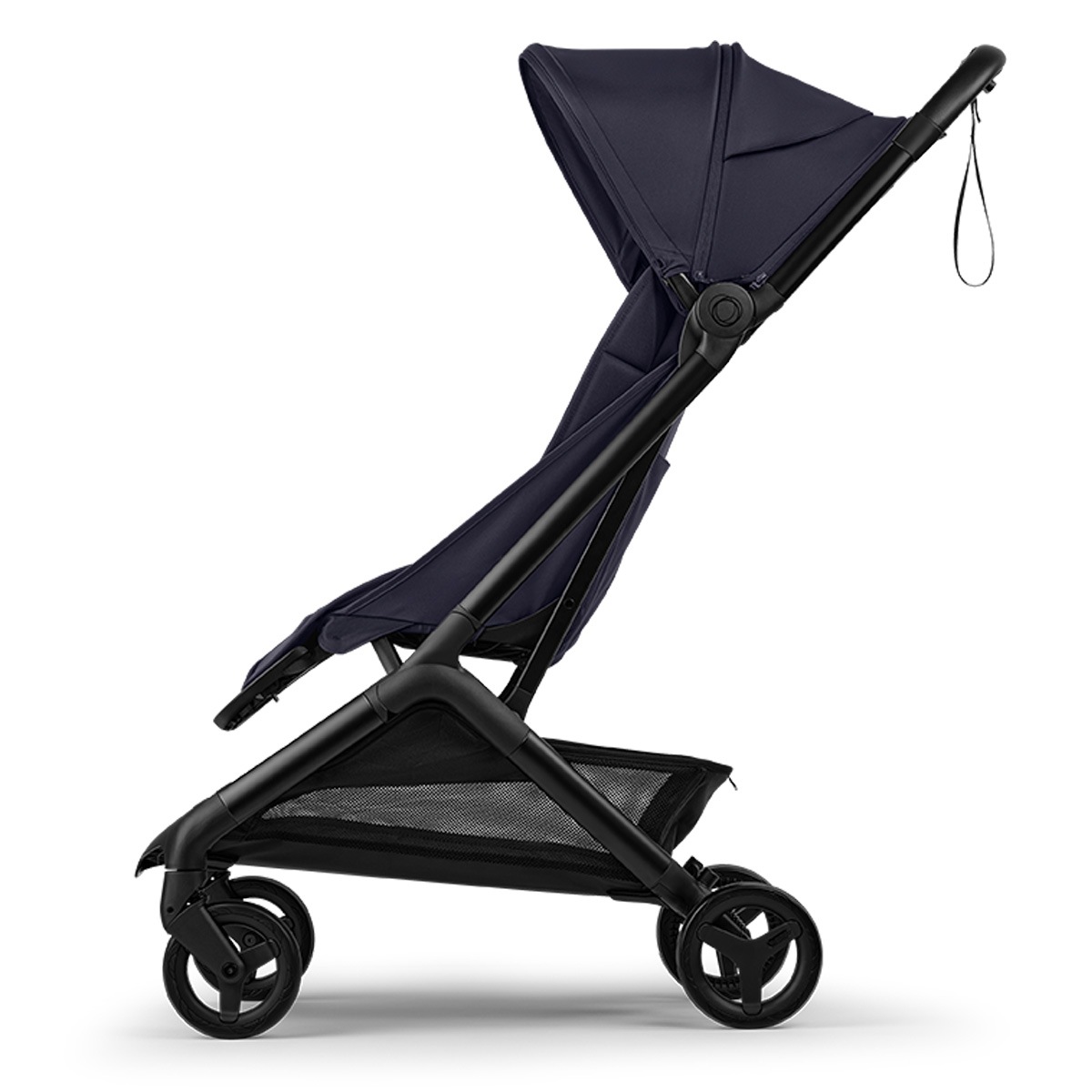 Bugaboo バガブー バタフライ2 / ディープインディゴ｜ ブリベビ