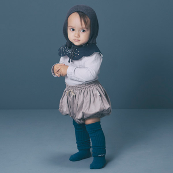 MARLMARL (�ޡ���ޡ���)  �ӥ� ���ޥ�� / ���󥸥祦