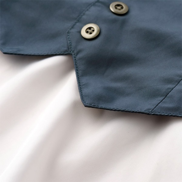 MARLMARL �ޡ���ޡ��� ���ץ���ܥӥ֥��å� for boys / �ͥ��ӡ�