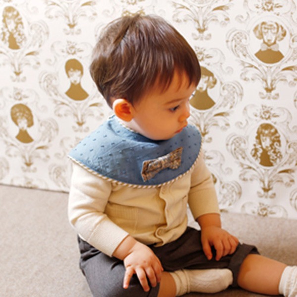 MARLMARL �ޡ���ޡ��� ���ץ���ܥӥ֥��å� for boys / �ͥ��ӡ�