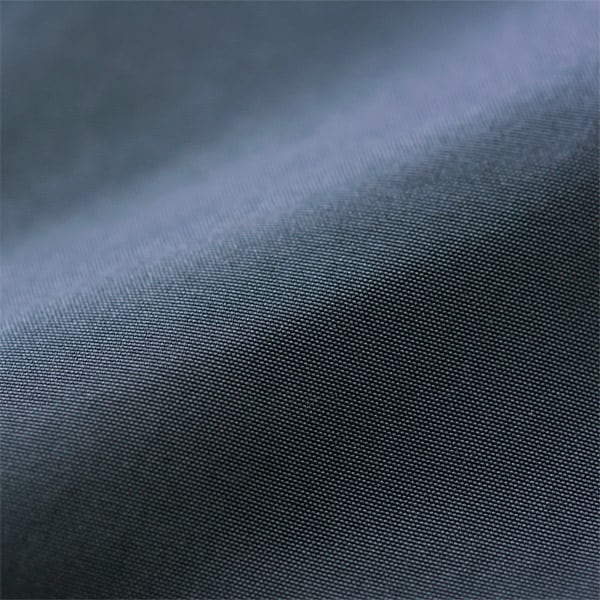 MARLMARL �ޡ���ޡ��� ���ץ���ܥӥ֥��å� for boys / �ͥ��ӡ�