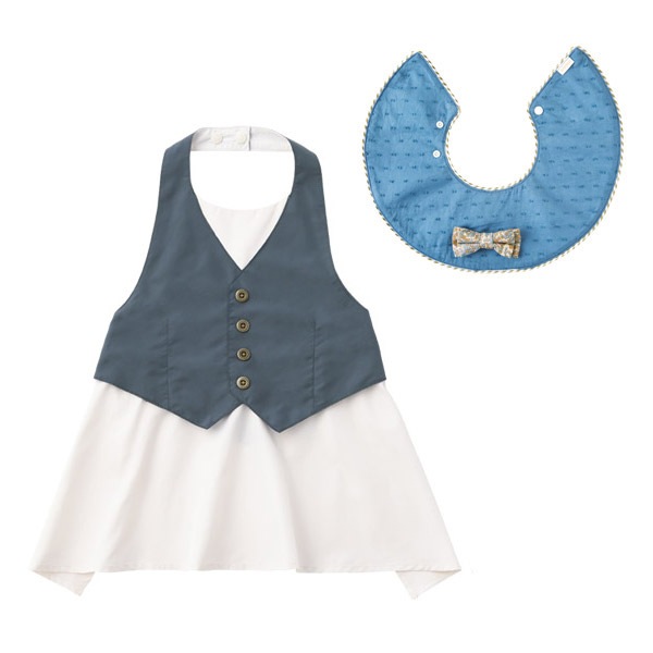 MARLMARL �ޡ���ޡ��� ���ץ���ܥӥ֥��å� for boys / �ͥ��ӡ�