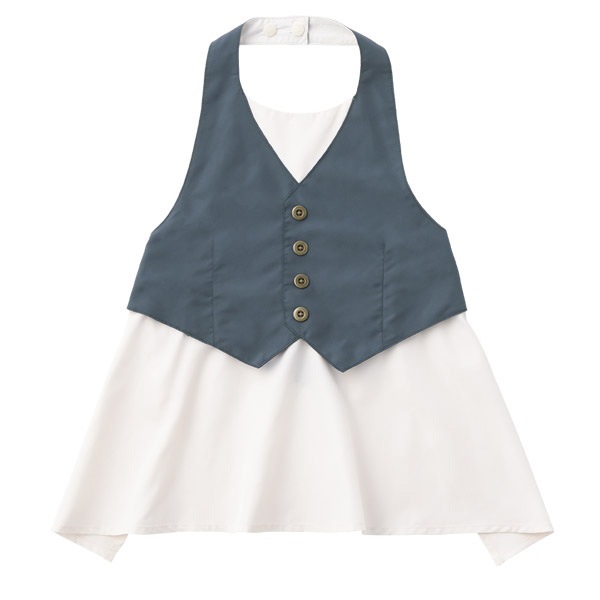 MARLMARL �ޡ���ޡ��� ���ץ���ܥӥ֥��å� for boys / �ͥ��ӡ�