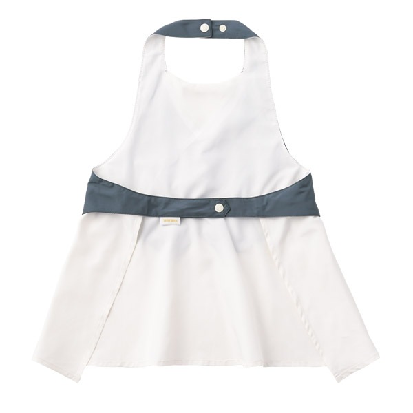 MARLMARL �ޡ���ޡ��� ���ץ���ܥӥ֥��å� for boys / �ͥ��ӡ�