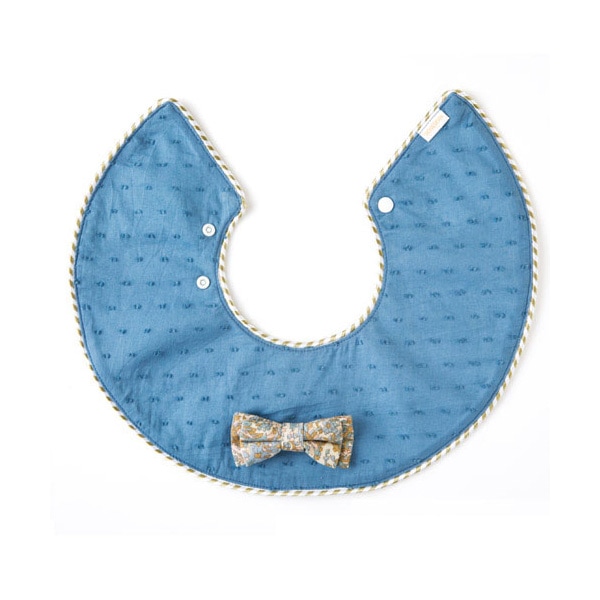 MARLMARL �ޡ���ޡ��� ���ץ���ܥӥ֥��å� for boys / �ͥ��ӡ�