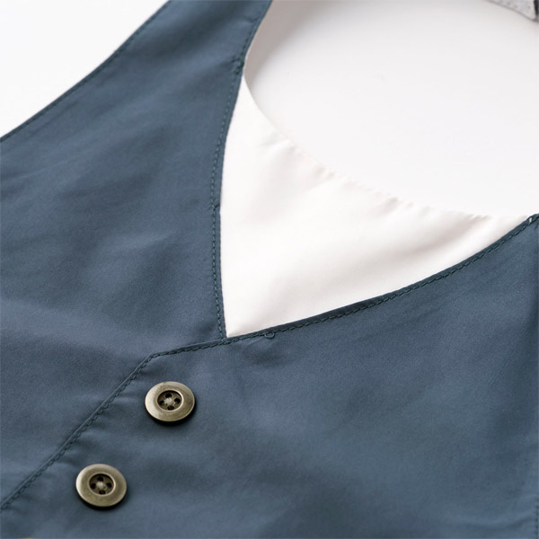 MARLMARL �ޡ���ޡ��� ���ץ���ܥӥ֥��å� for boys / �ͥ��ӡ�