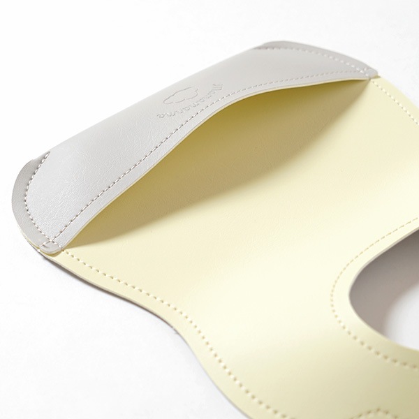 10mois �ǥ���� �ޥ����ӥ� / �ե����Х˥�